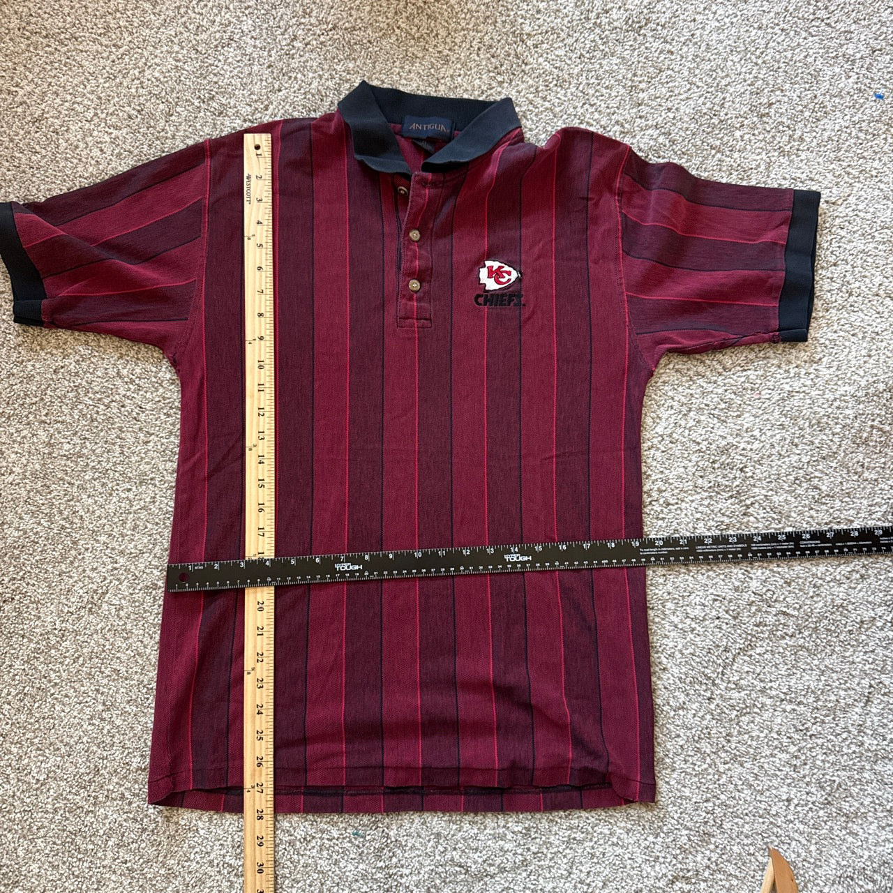 90’s POLO (M)