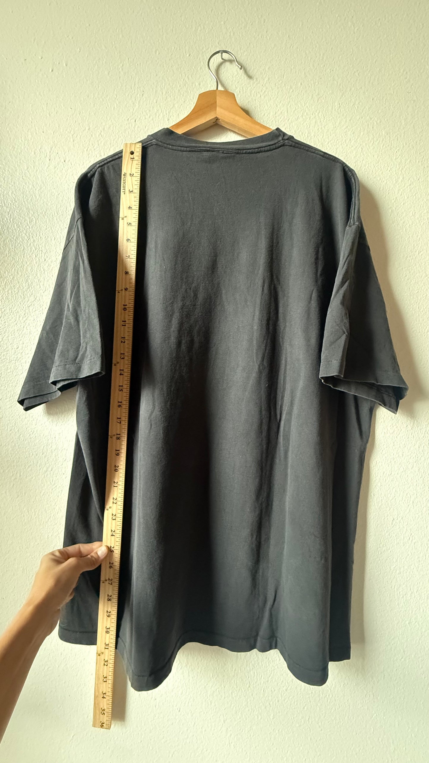 1994 TEE (XXL)