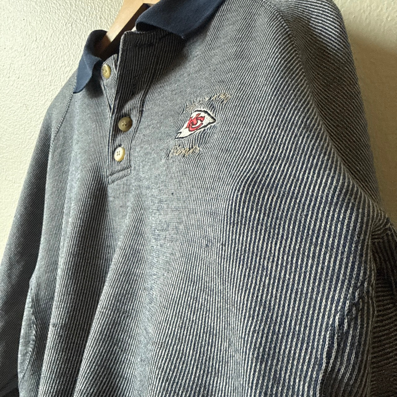90’s CREWNECK (M)
