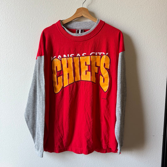 1993 LONG SLEEVE (L)
