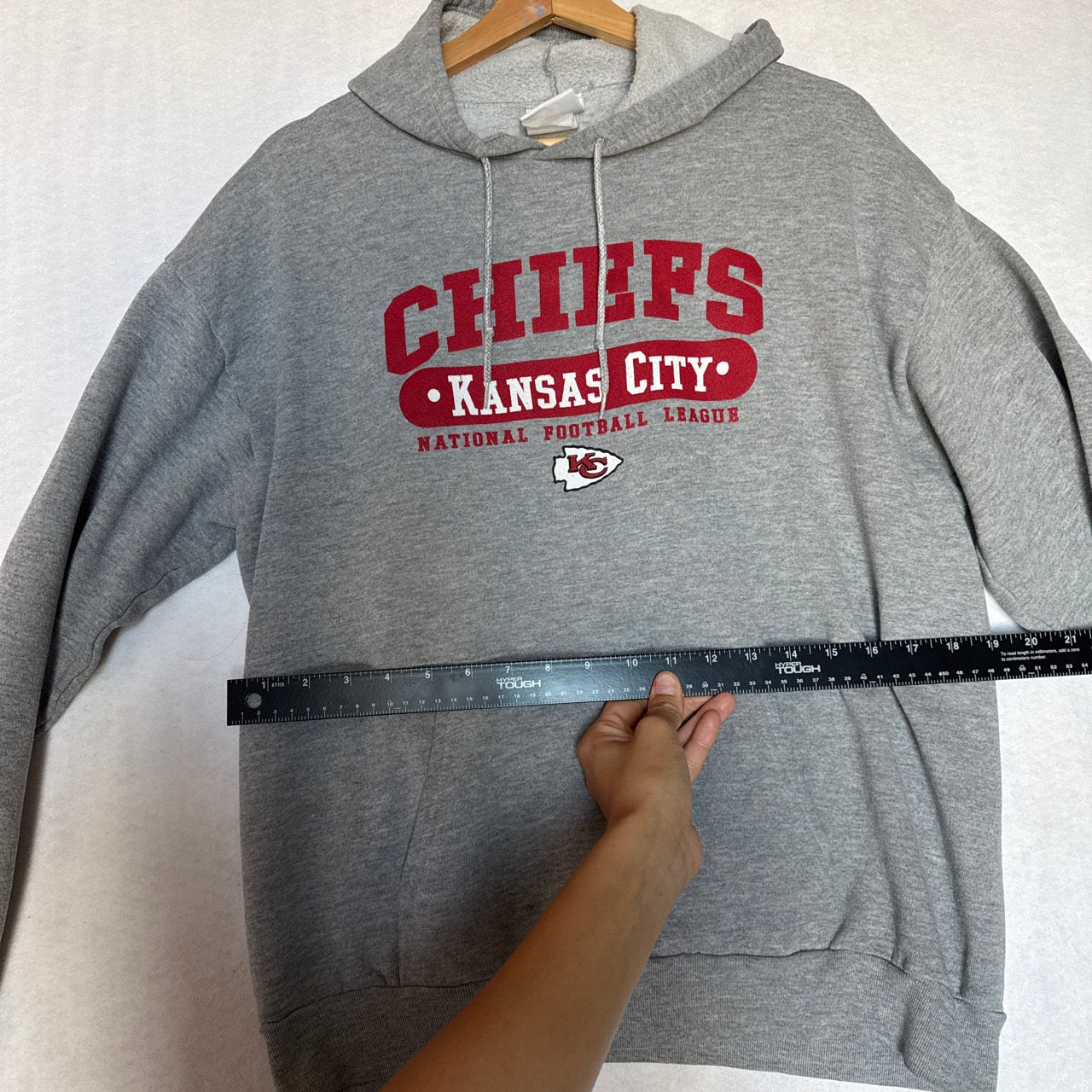 2000’s HOODIE (M)