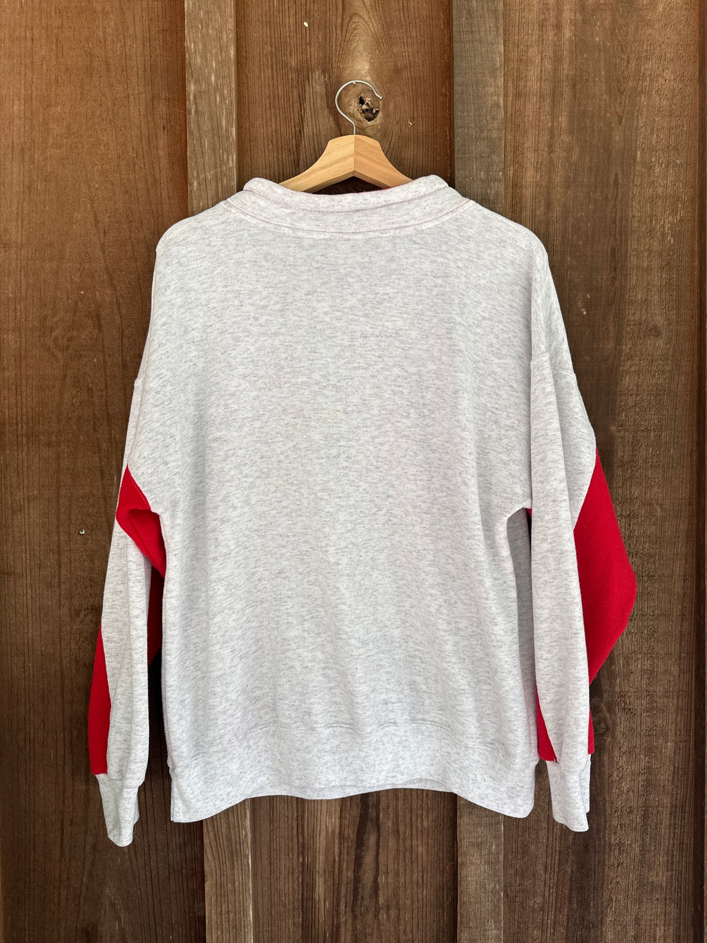 90’s SWEATSHIRT (M)