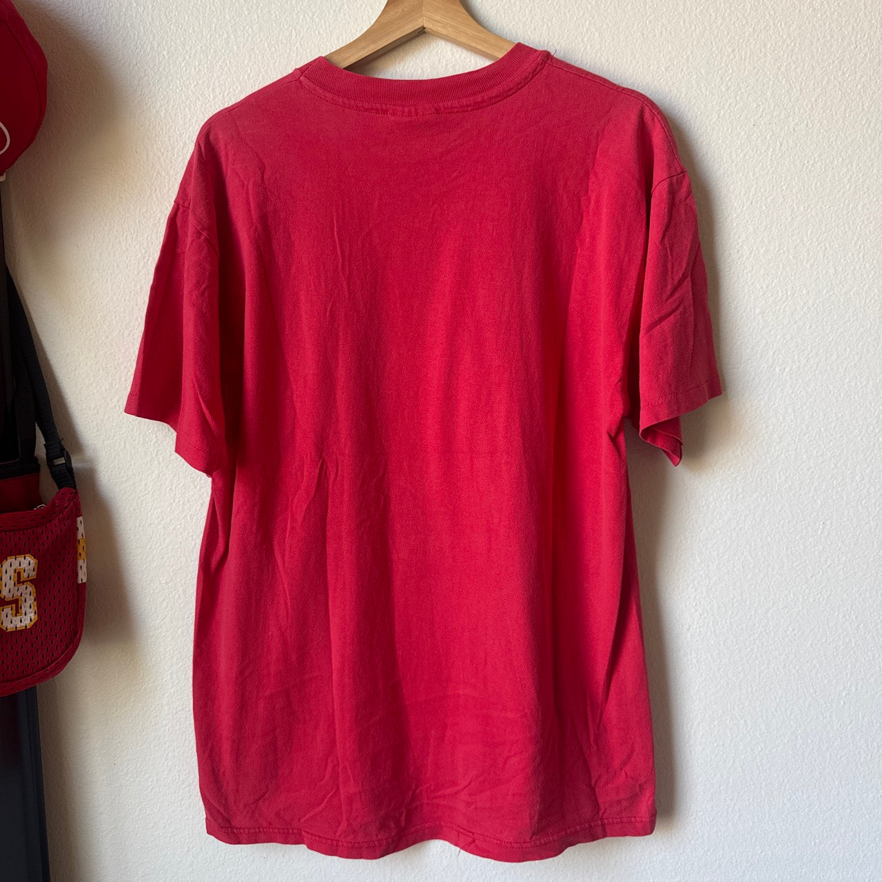 1995 TEE (L)