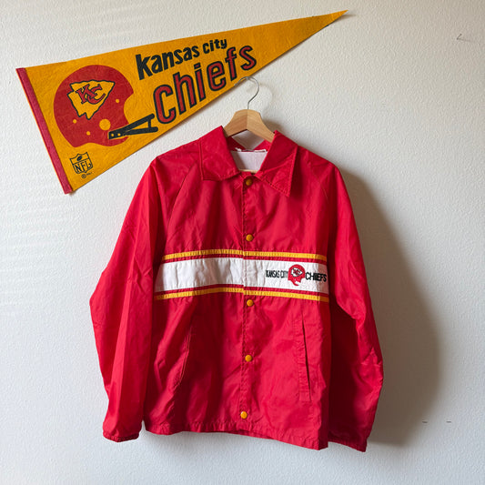 1970’s WINDBREAKER (S)