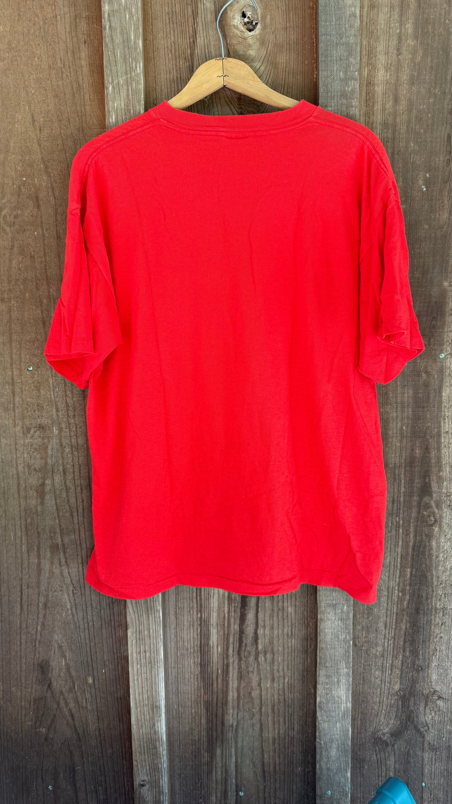 1992 TEE (XL)