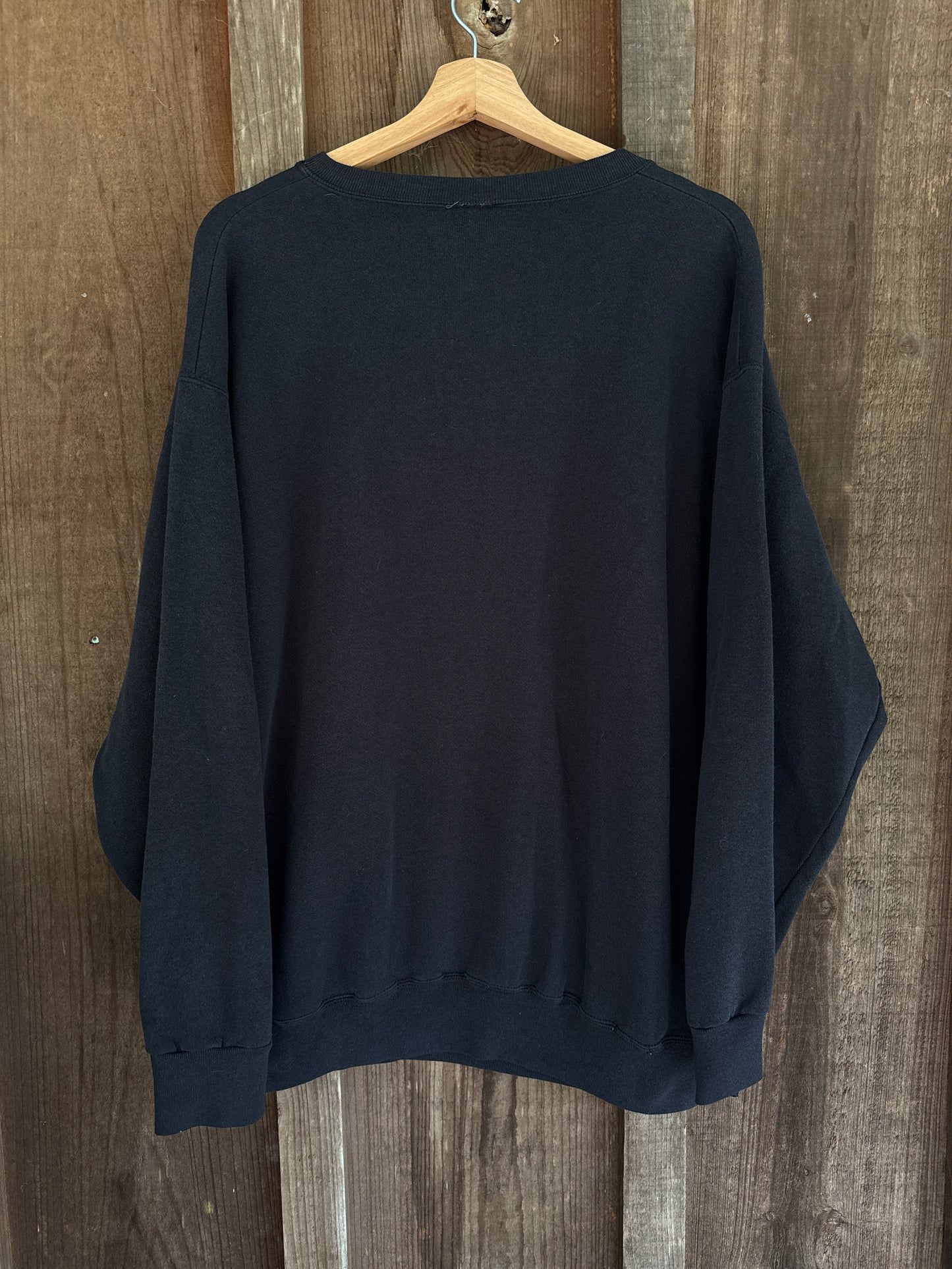 1994 CREWNECK (XL)