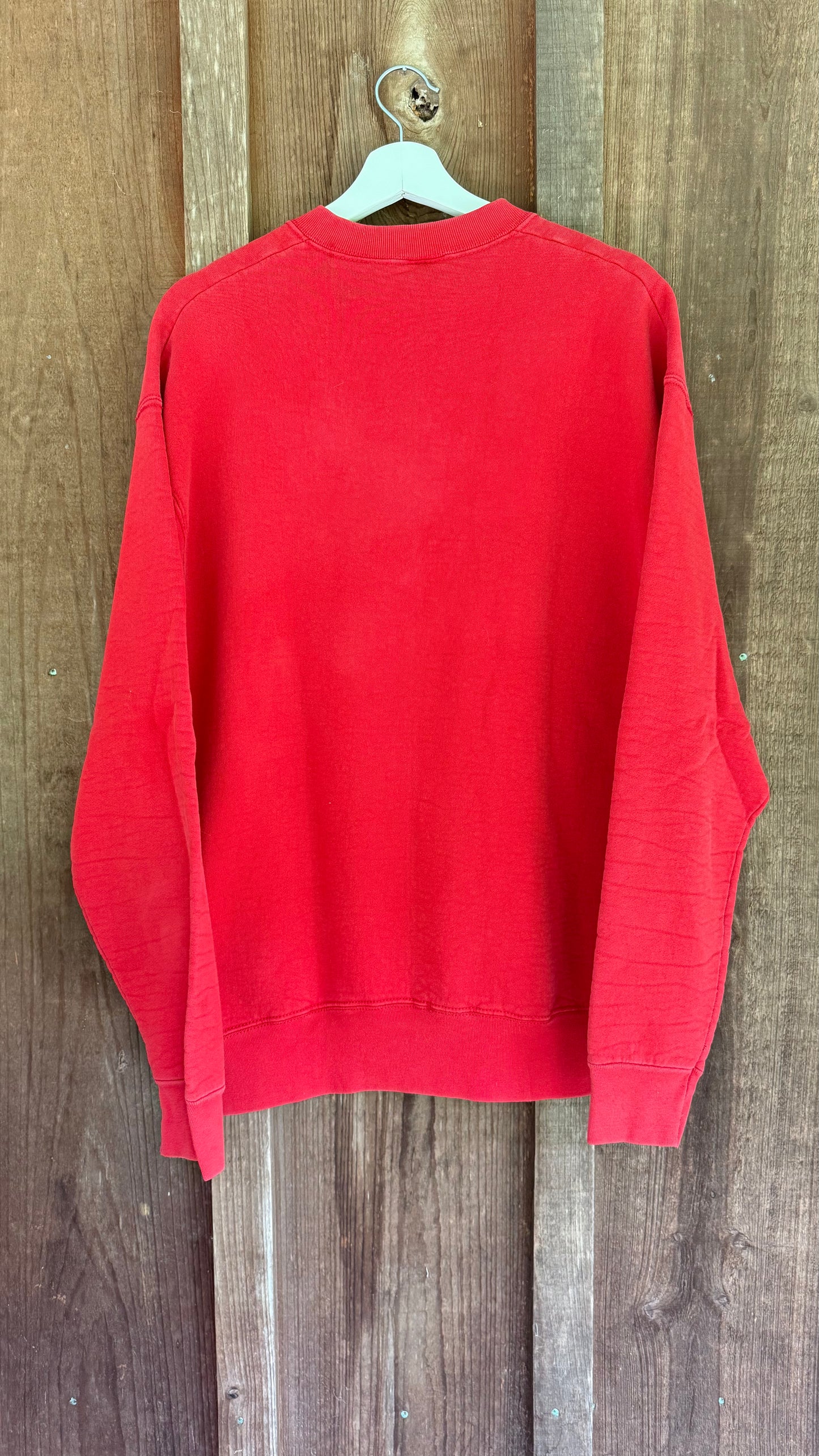 1994 CREWNECK (XL)