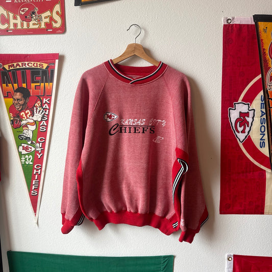 90’s CREWNECK (L)