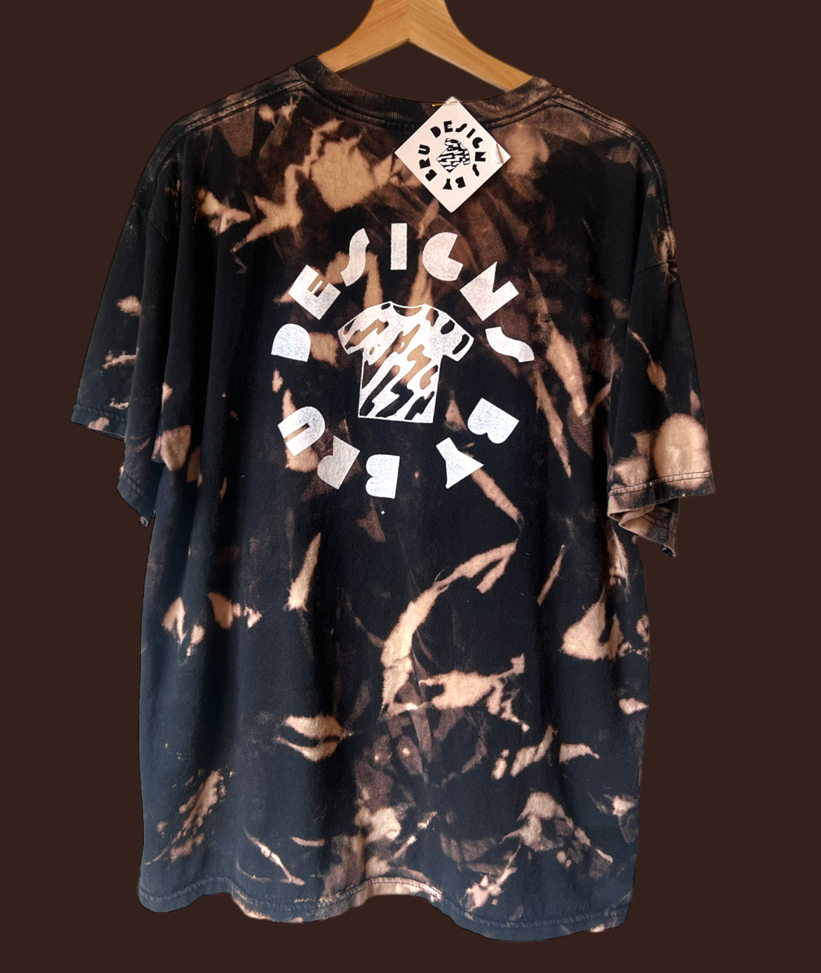 MACHINE GUN KELLY X DBB