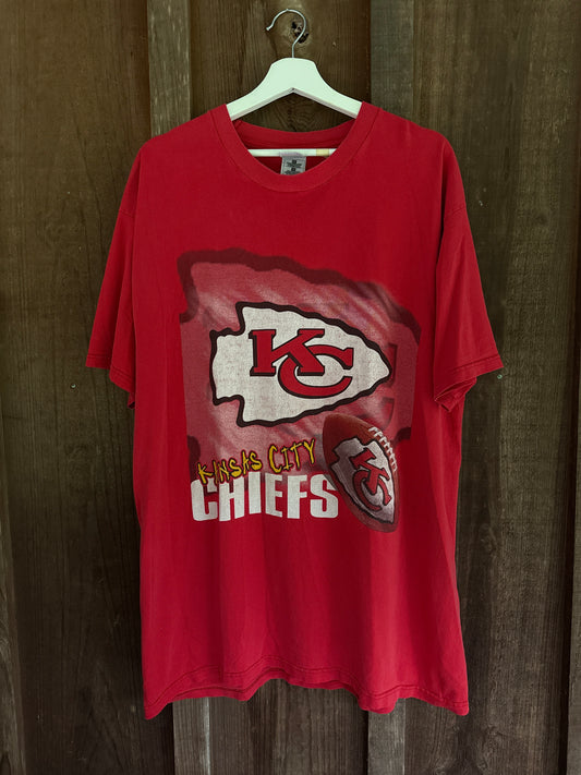 1993 TEE (XL)