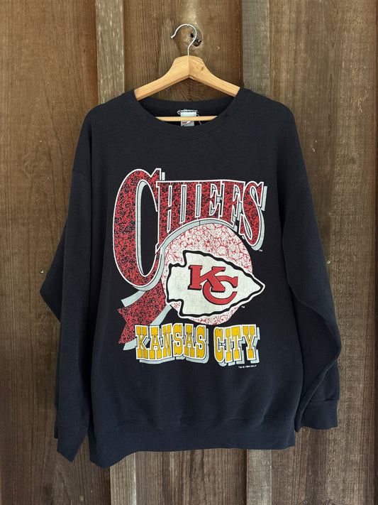 1994 CREWNECK (XL)