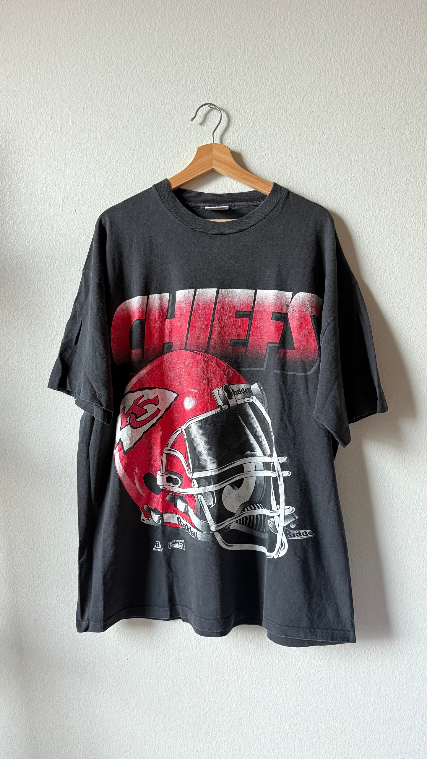 1994 TEE (XXL)