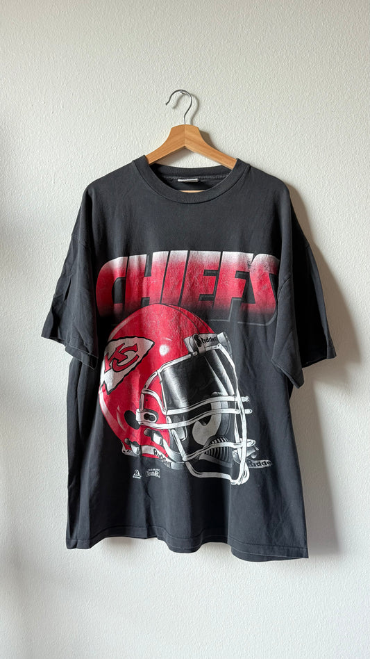 1994 TEE (XXL)