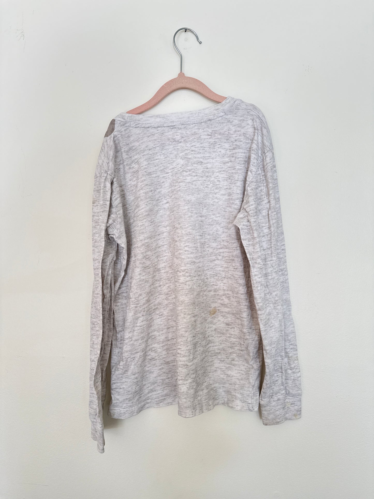TSHIRT 10-12