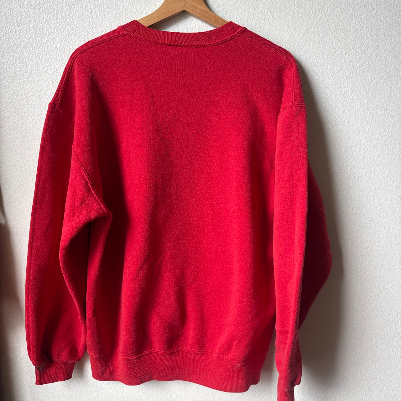90’s CREWNECK (L)
