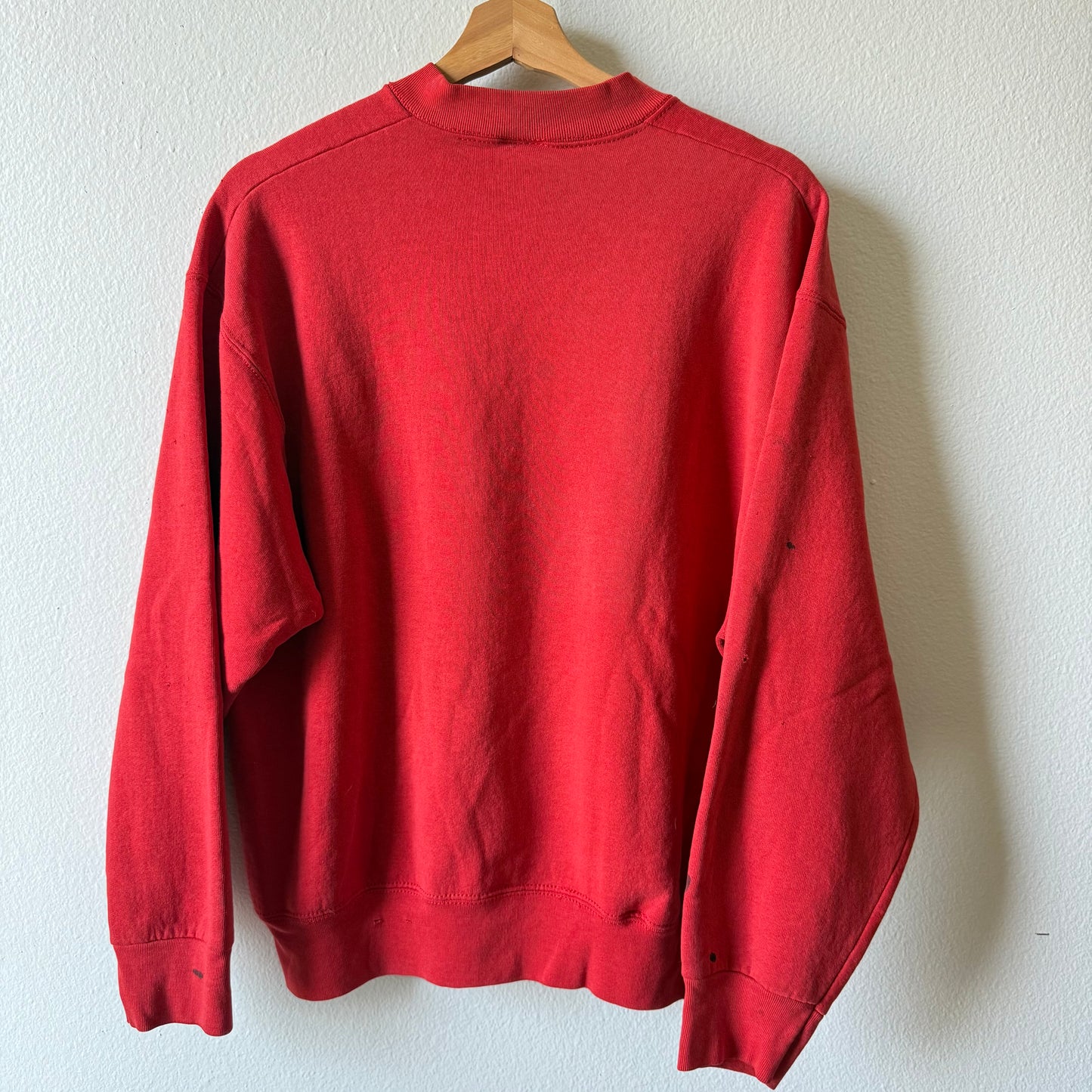 90’s CREWNECK (L)