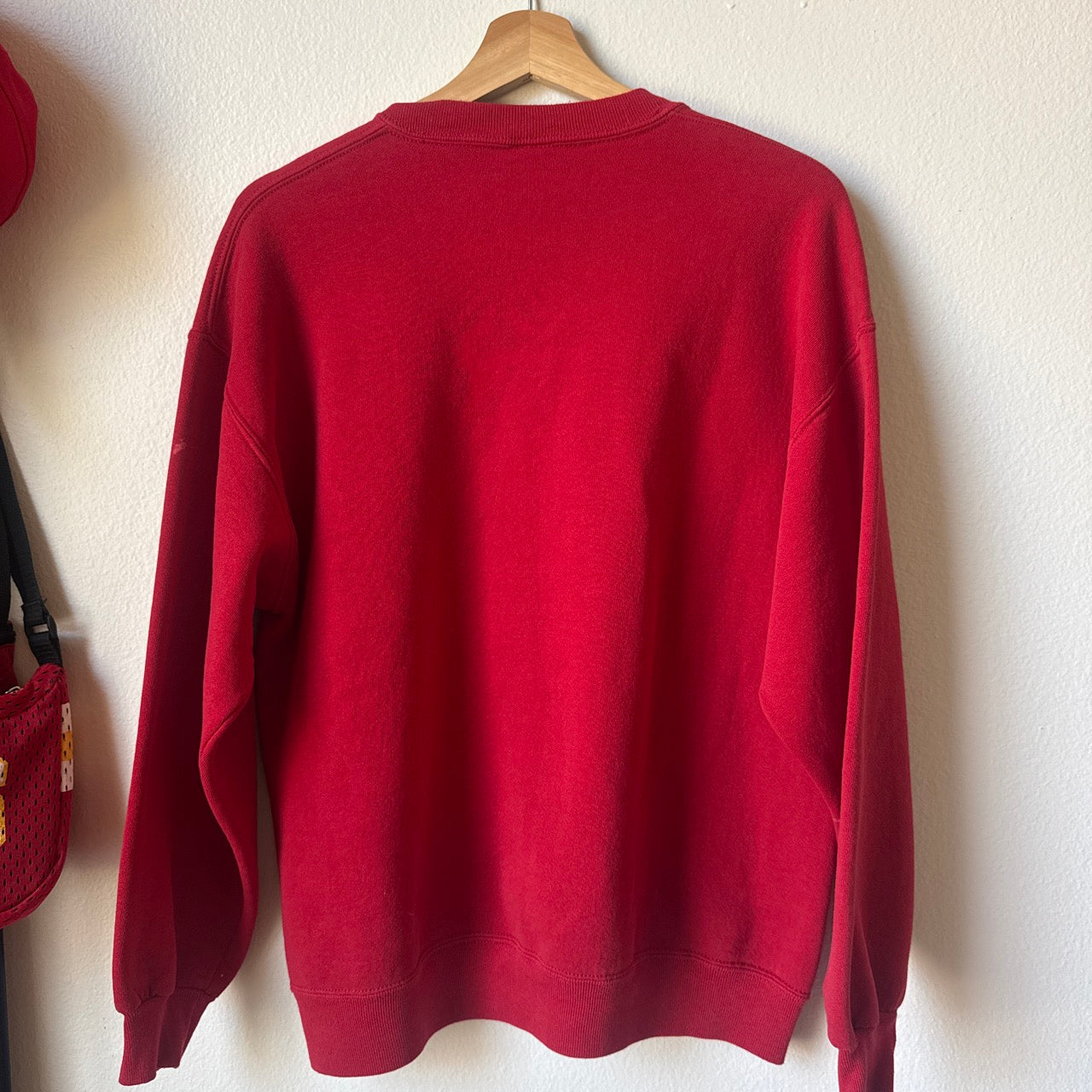 1993 CREWNECK (L)