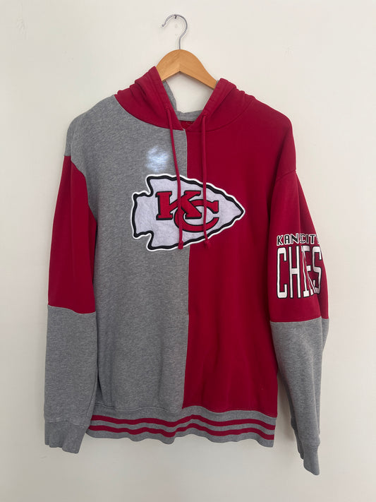 CHIEFS HOODIE