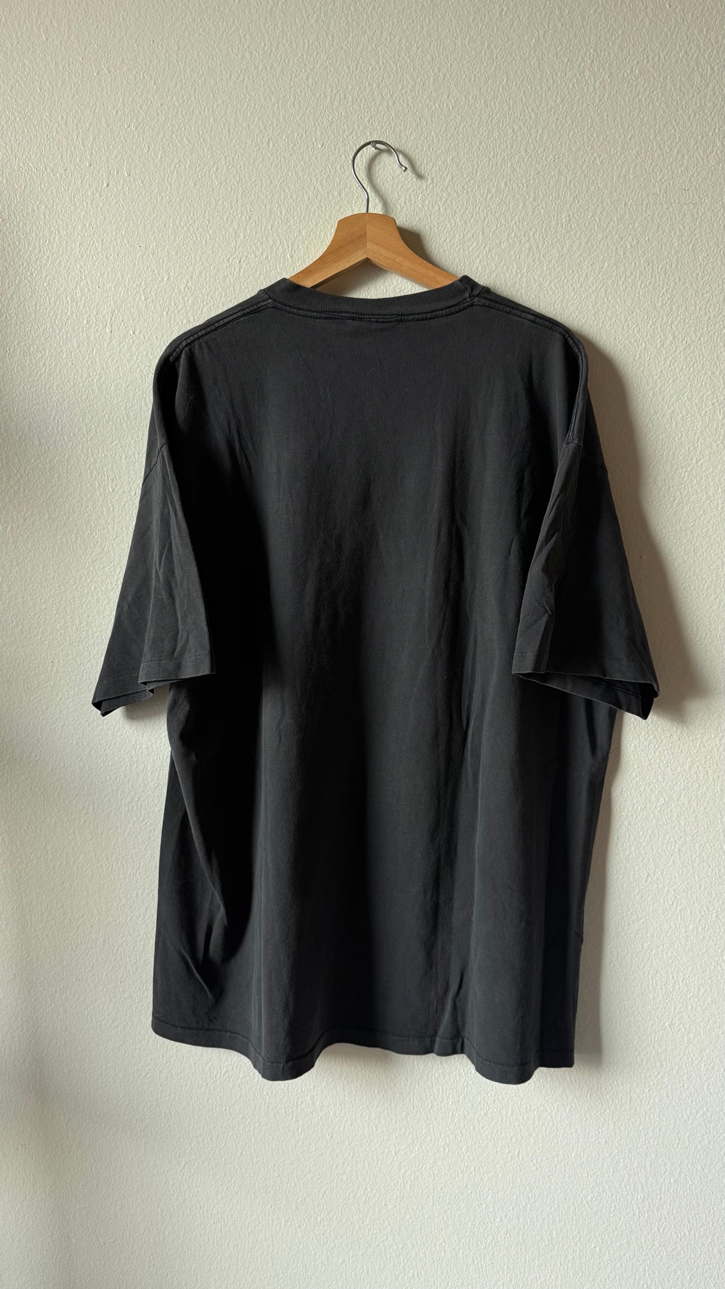 1994 TEE (XXL)