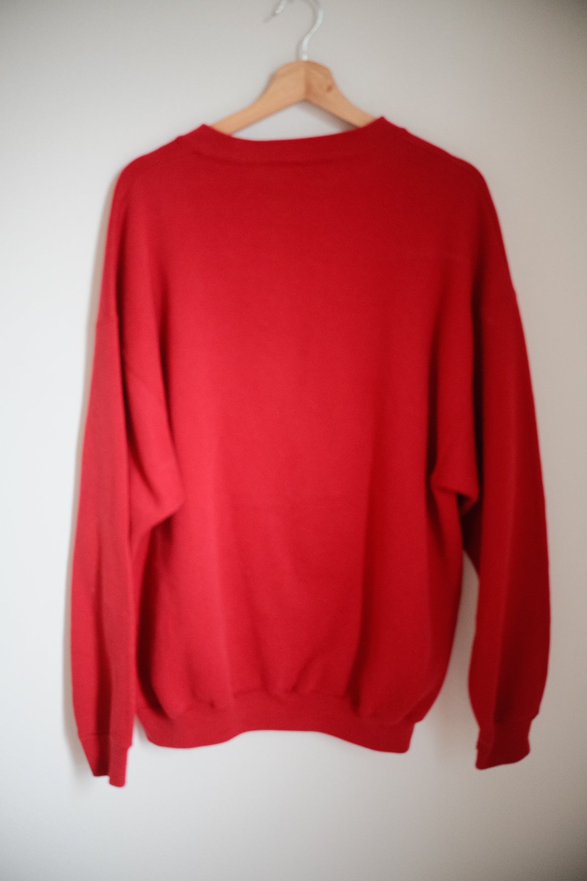 90’s SPELL OUT (XL)