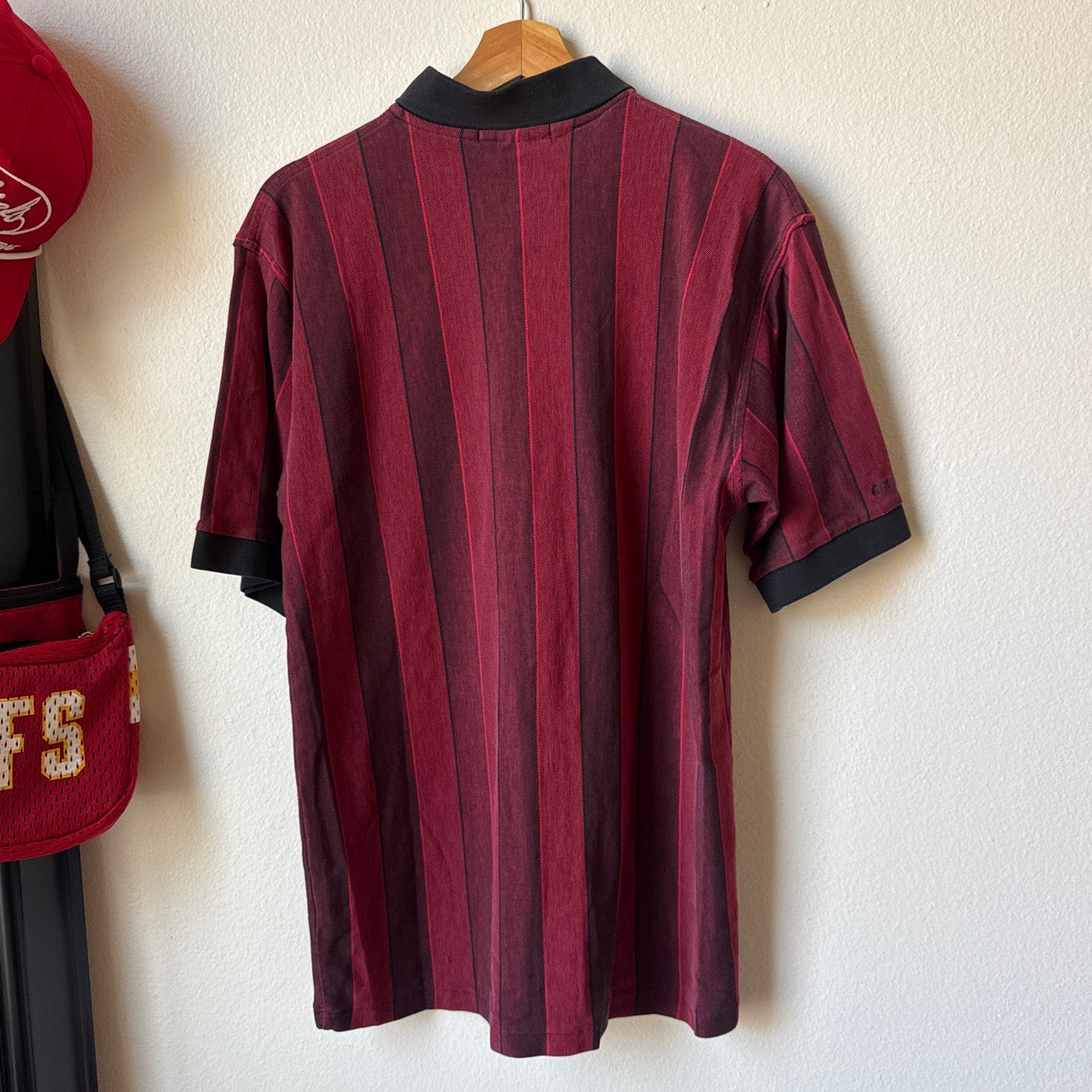 90’s POLO (M)
