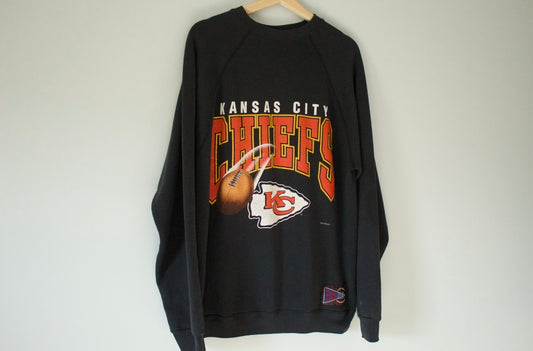 1993 CREWNECK