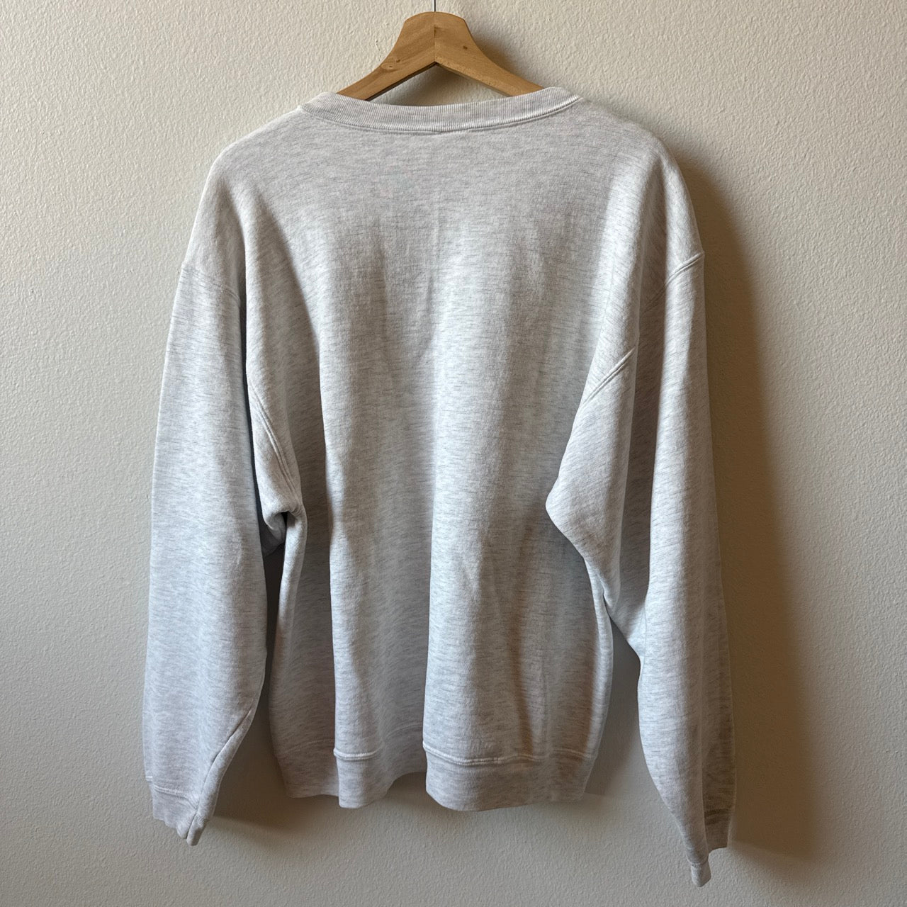 90’s CREWNECK (L)