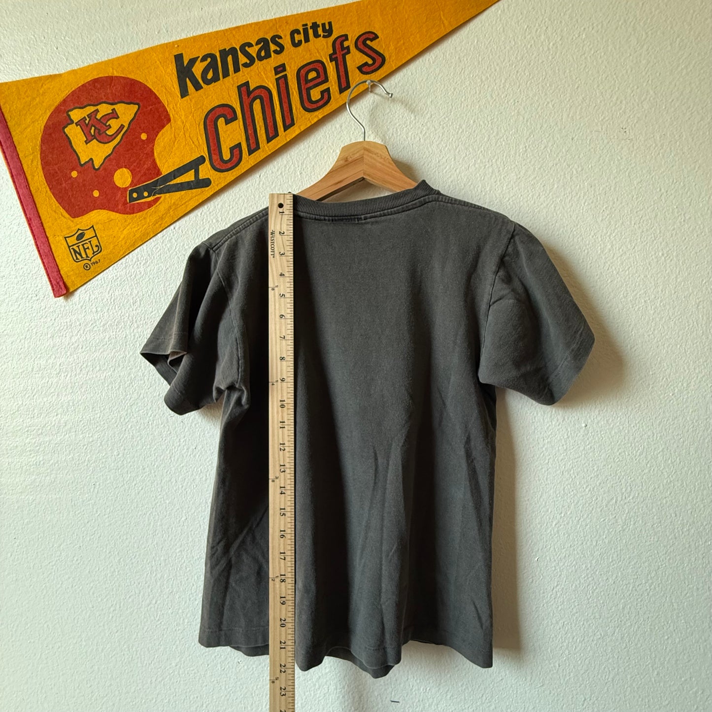 90’s TEE (14-16)