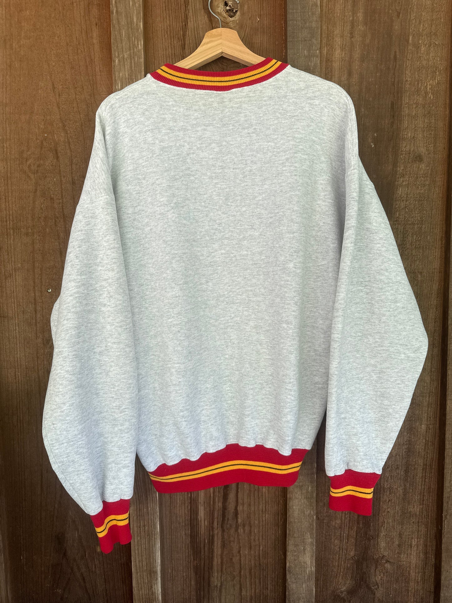 90’s CREWNECK (L)