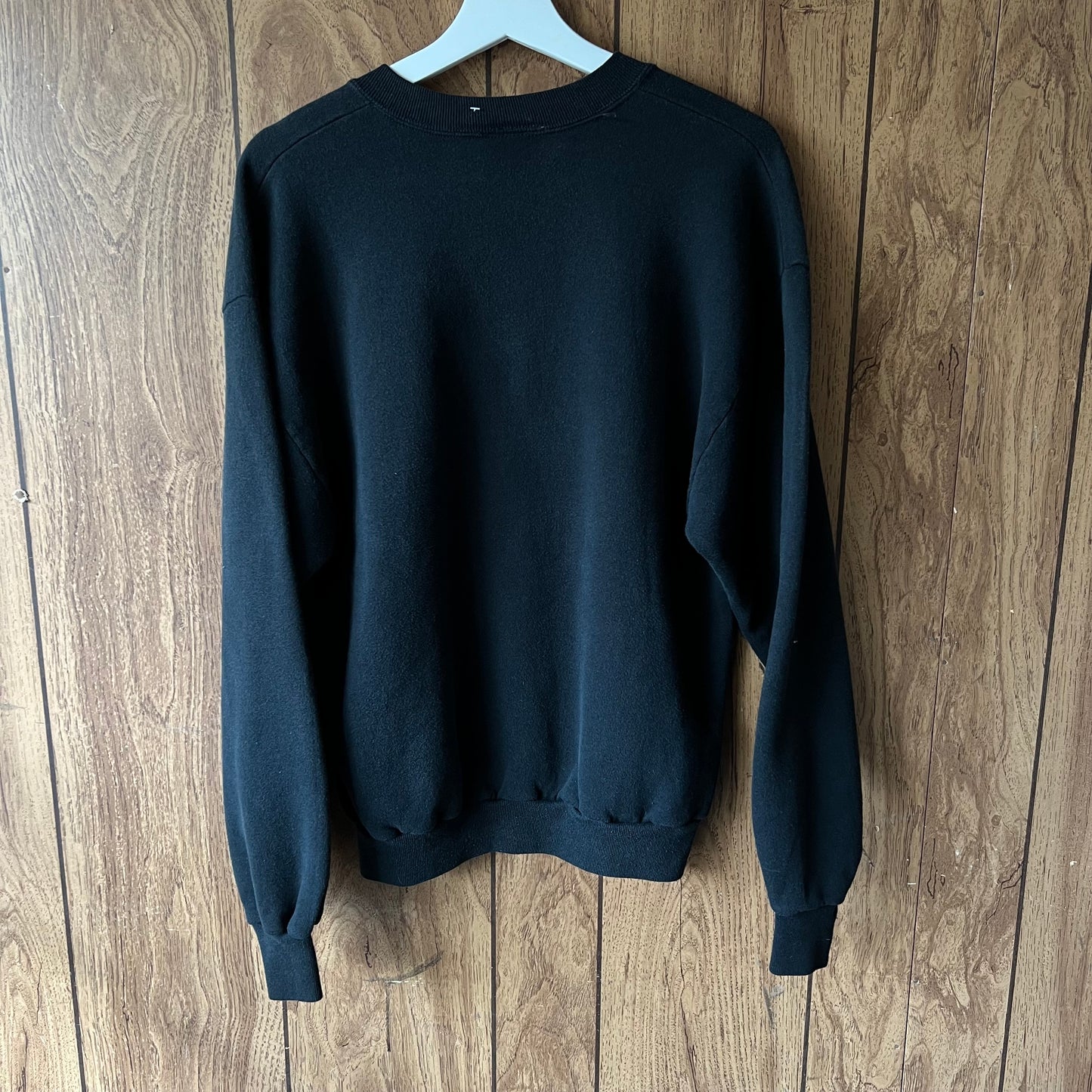 VTG CREWNECK