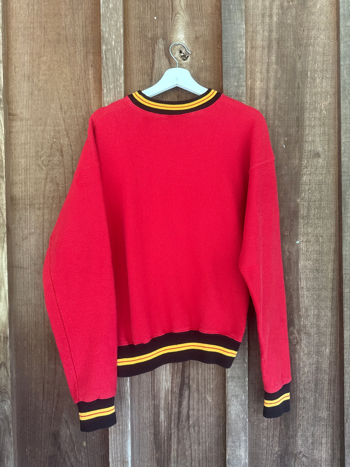 90’s  CREWNECK (S)