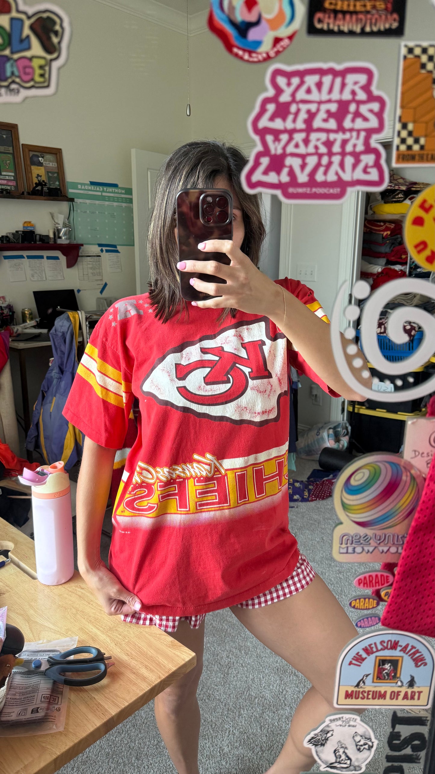 90’s TSHIRT (M)