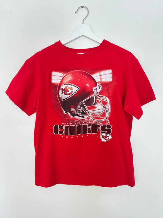 TSHIRT 10-12