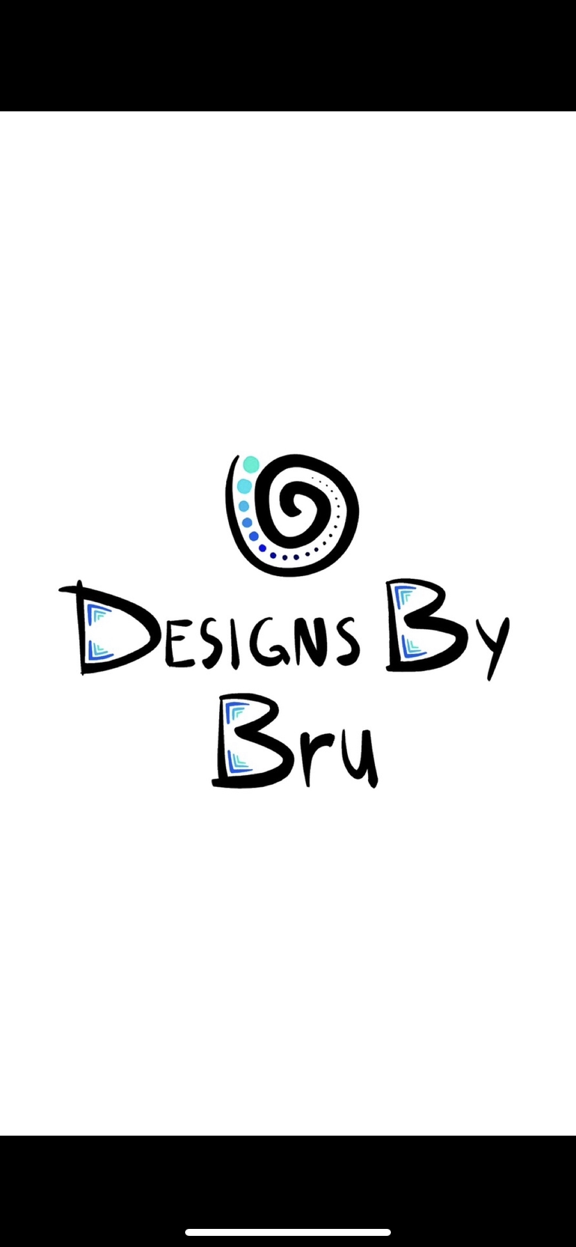 CUSTOMIZE YOUR OWN – Designs by Bru