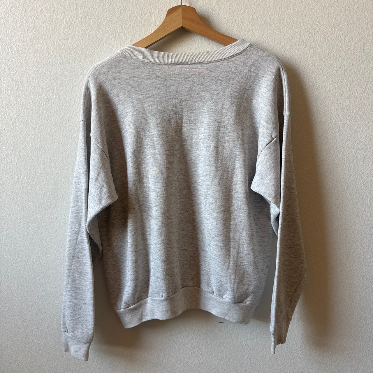 1993 CREWNECK (L)