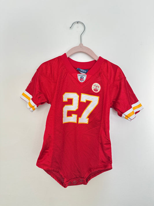 LARRY JOHNSON 24M