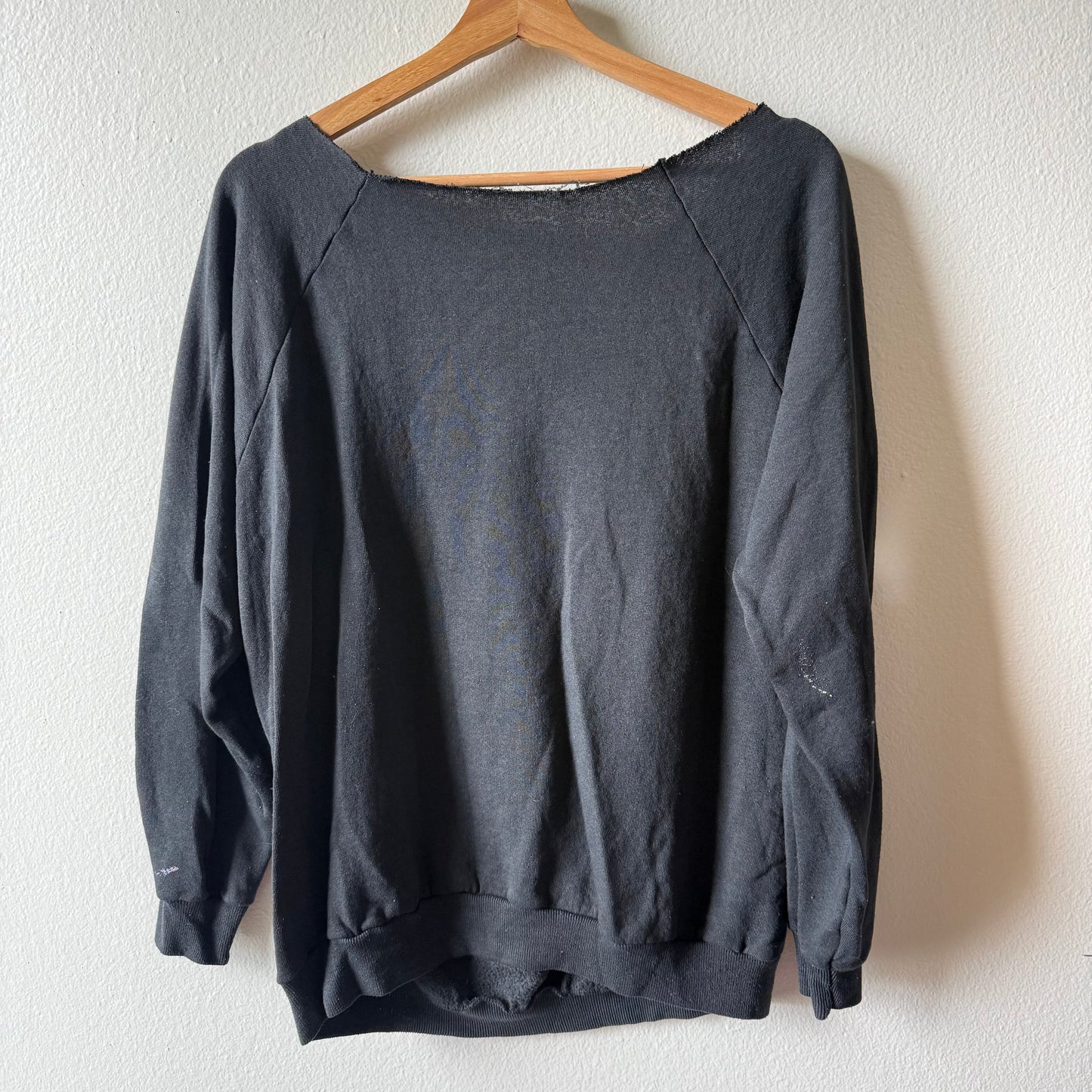 90’s CREWNECK (M)