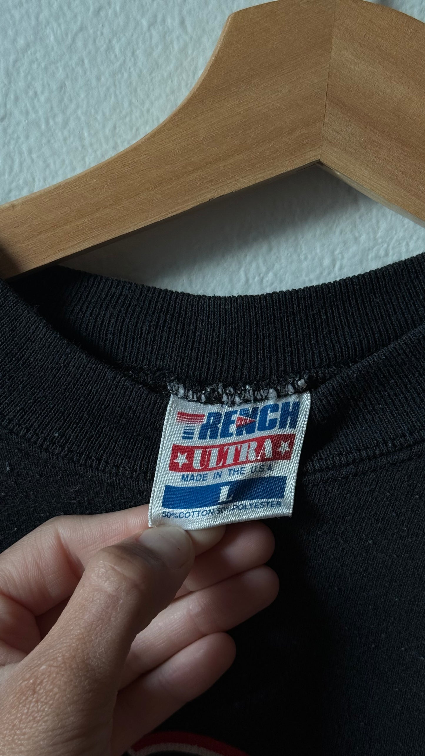 1994 CREWNECK (M)