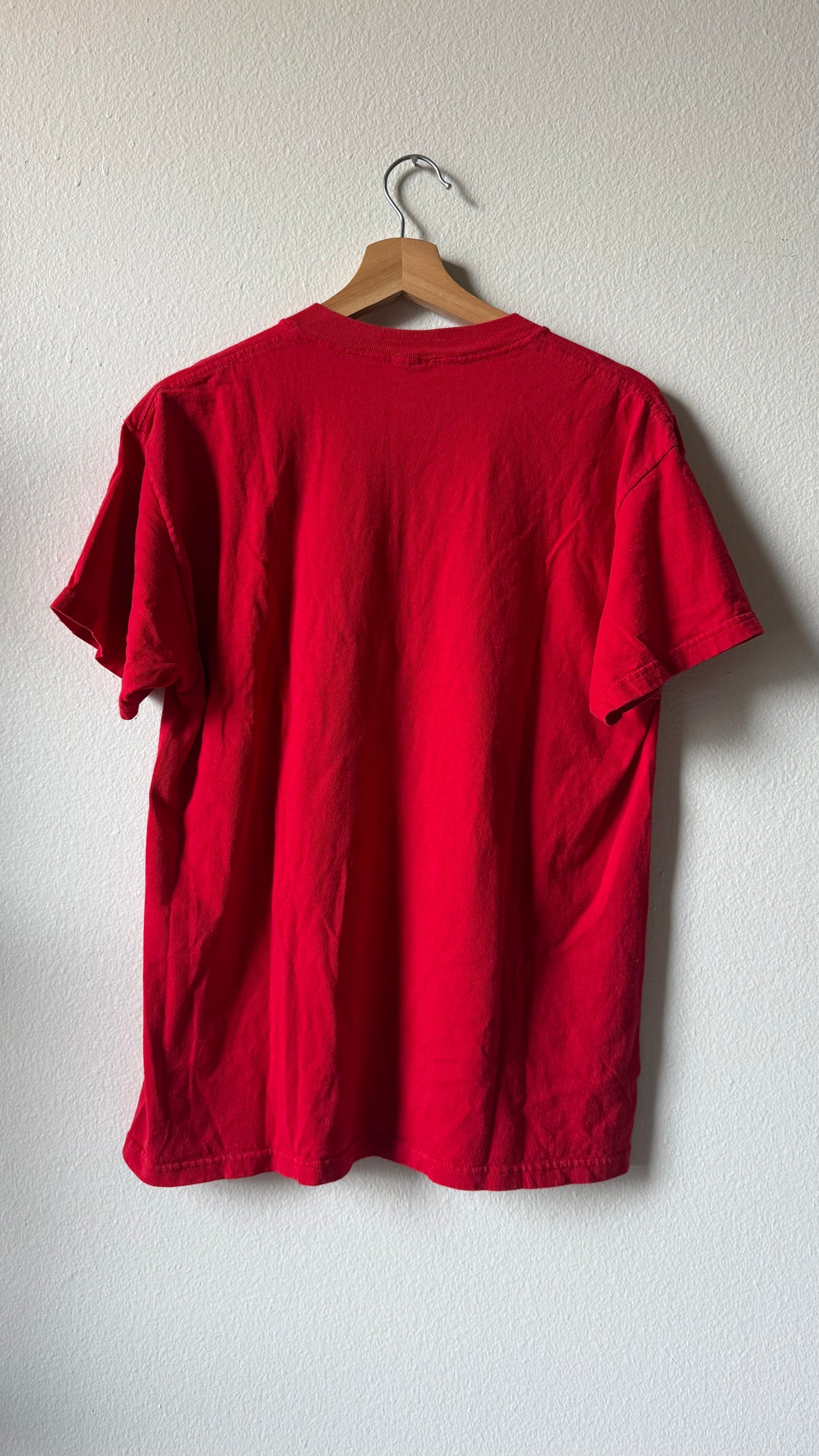 1994 TEE (M)