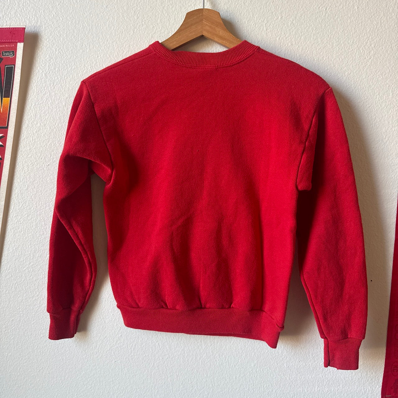 1992 CREWNECK (KIDS 10-12)