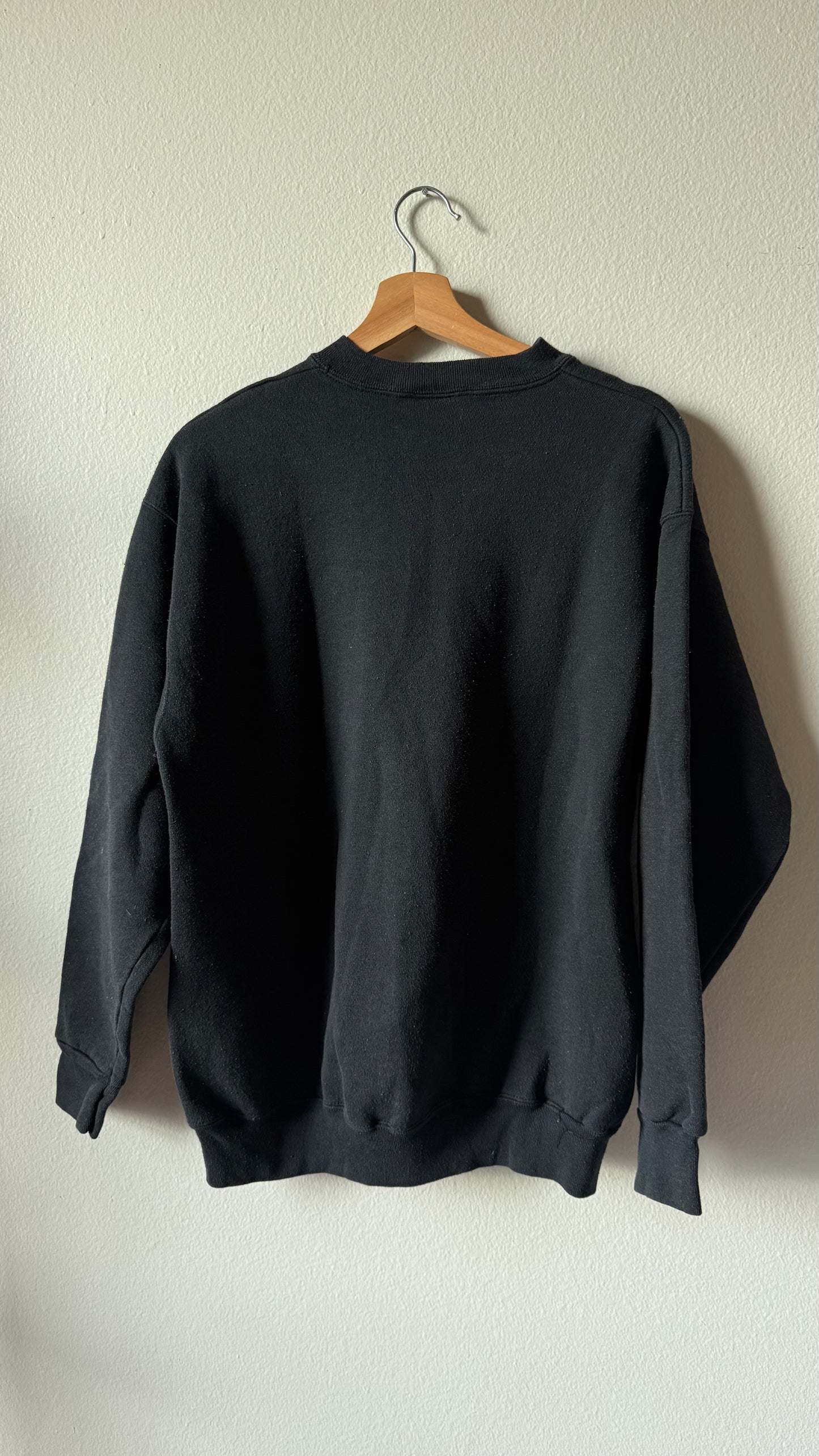 1994 CREWNECK (M)