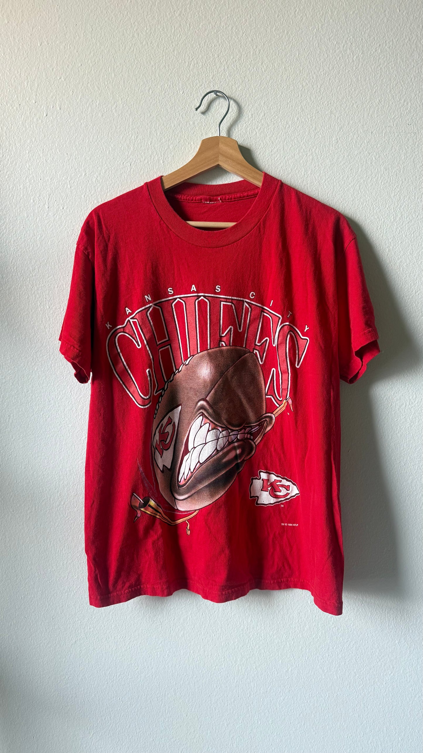 1994 TEE (M)