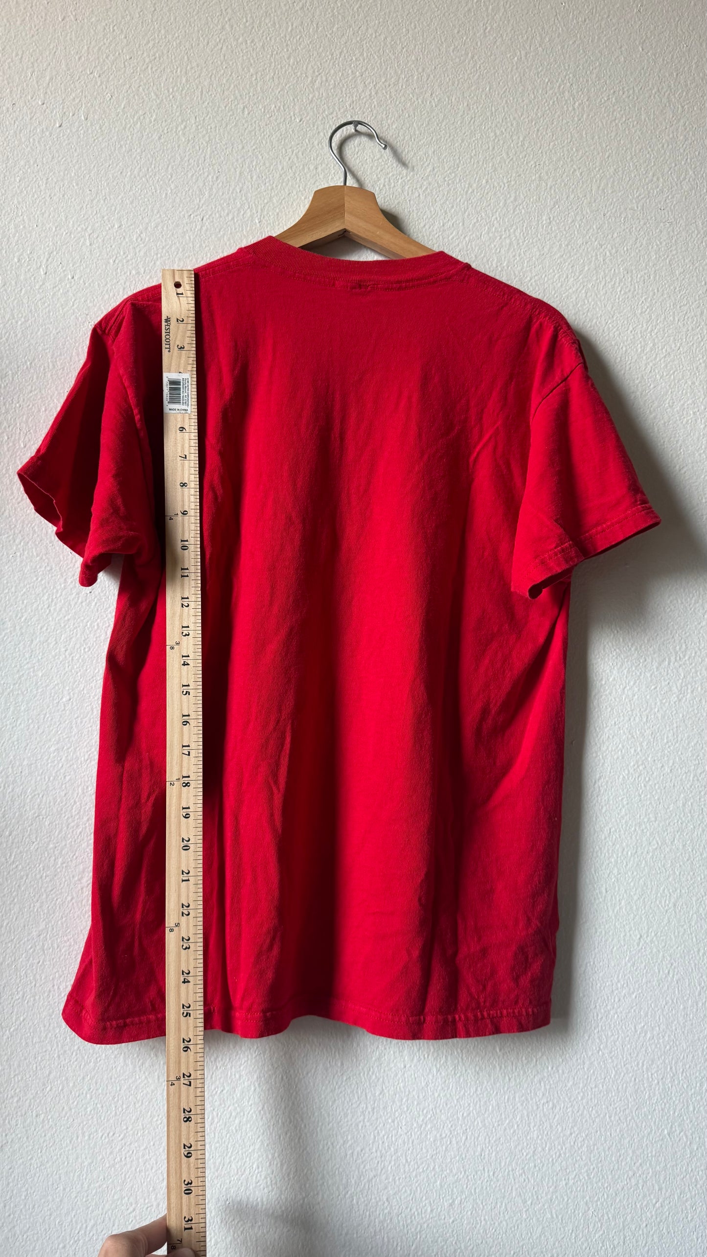 1994 TEE (M)