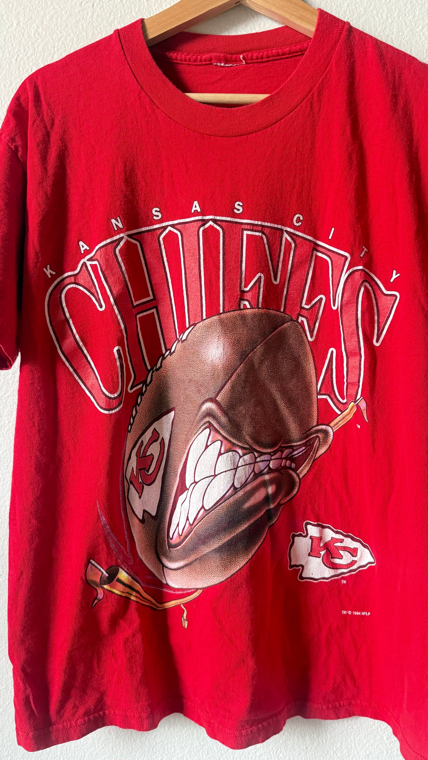 1994 TEE (M)