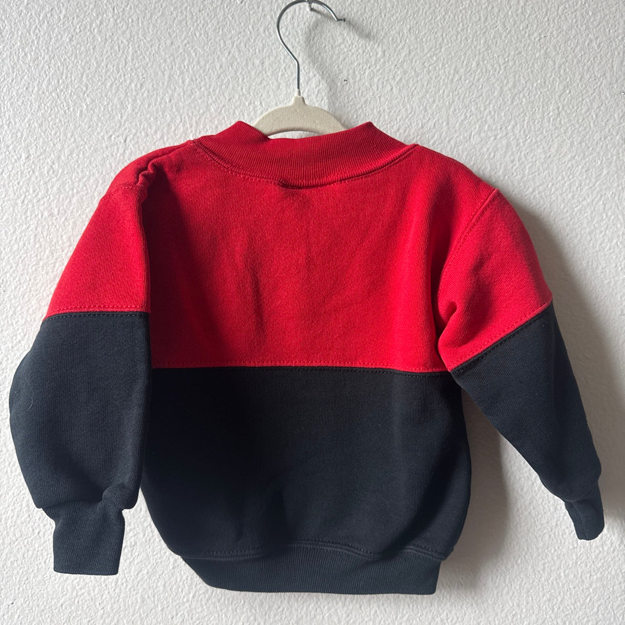 90’s CREWNECK (2T)