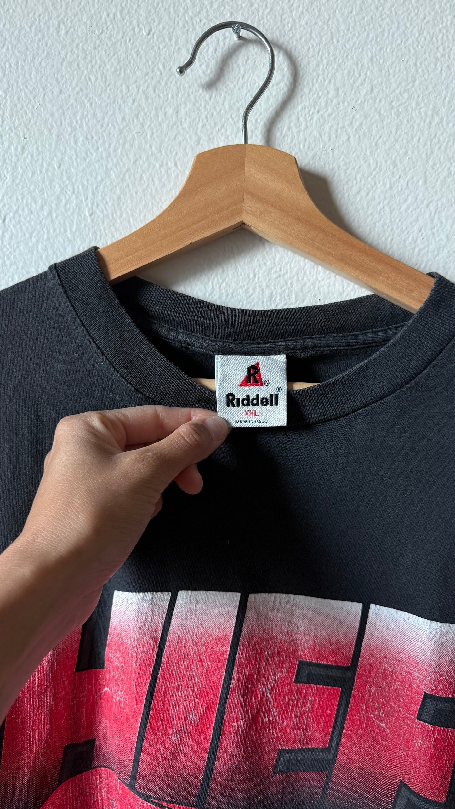 1994 TEE (XXL)