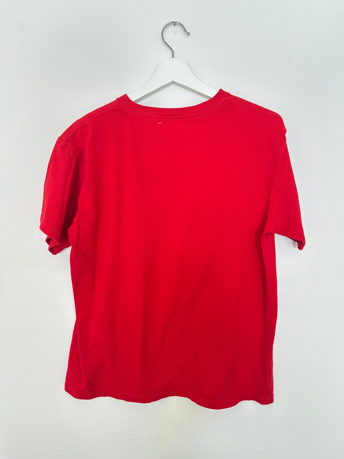 TSHIRT 10-12