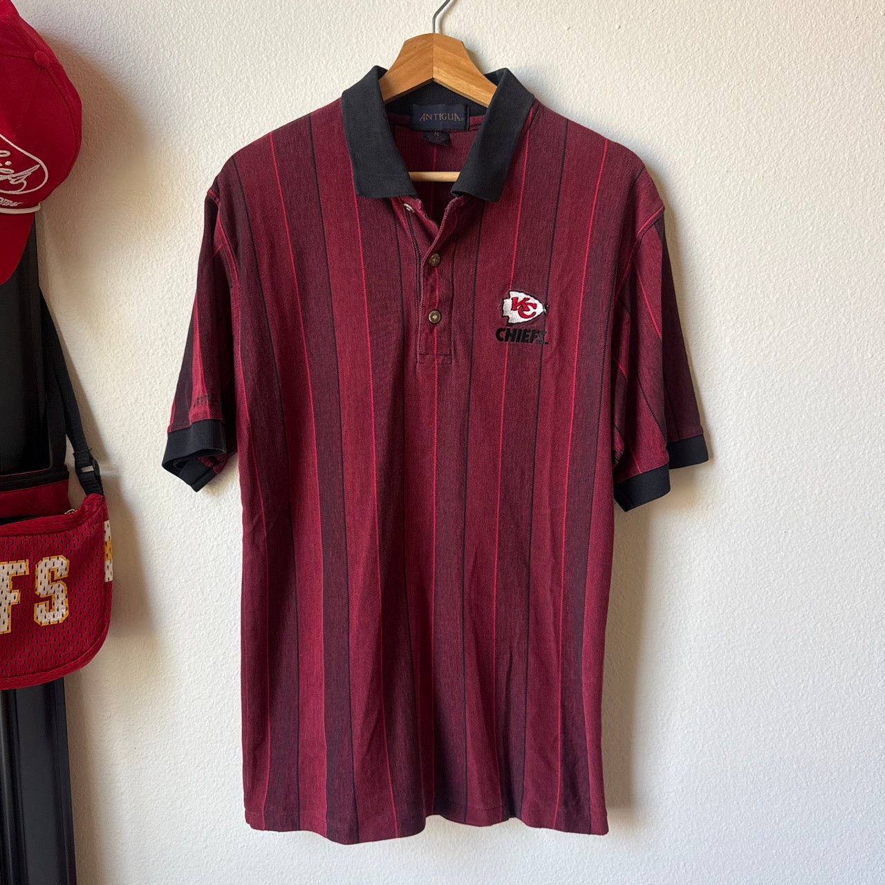 90’s POLO (M)
