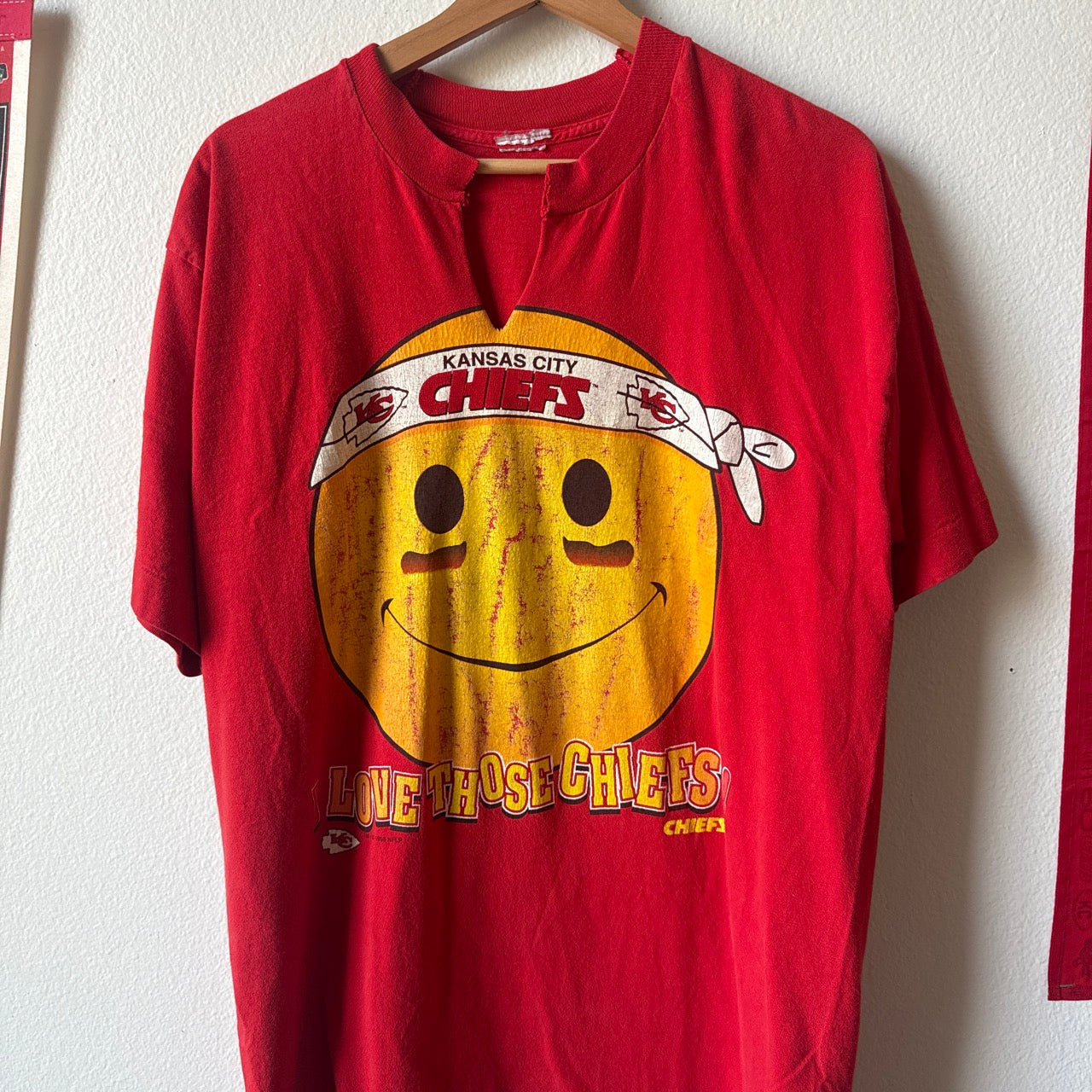 90’s TEE (XL)