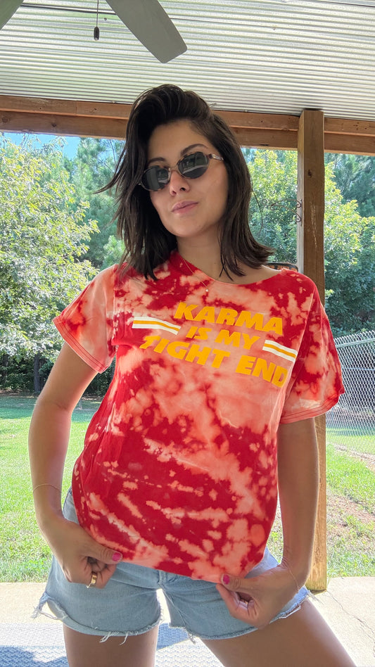 SWIFT X KELCE (M)